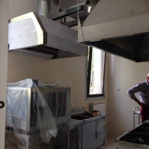 282