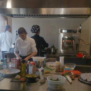cucina1