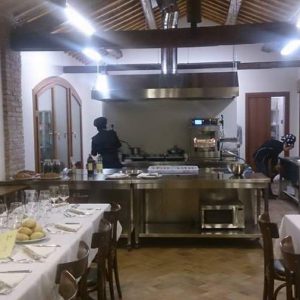 cucina21